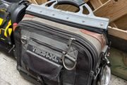 Veto Propac Tech XL toolbag