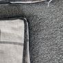 Cushion covers Image 5