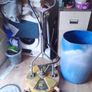 honda powerwasher Image 3
