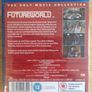 Futureworld (1976)  Blu-ray Image 2