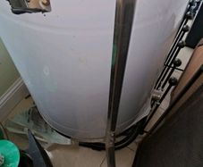 Bee honey  extractor