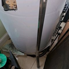Bee honey  extractor