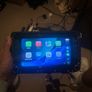 Vw CarPlay Radio Android Image 2