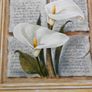 Painting Image 2