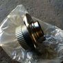 Peugeot 206 rear wheel bearing. Image 4