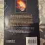 Rosemary Sutcliff Roman Britain Trilogy The Eagle of the Ninth Image 6