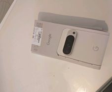 Pixel 9  pro Xl unlocked