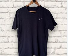 Nike T-Shirt