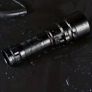 Professional Diving Flashlight Image 4