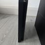 ps4 pro bundle Image 8