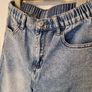 Trousers for girl, size 10-11 yrs Image 2