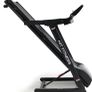 treadmill Image 2