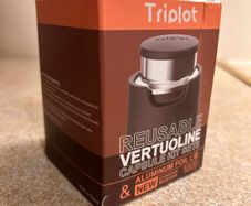 Reusable Coffee Capsule Filling Kit Vertuo