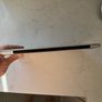 Macbook Pro Retina 2015 (512GB, 8GB, 2.7 GHz i5) Image 7