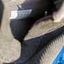 Adidas Predator 9 Image 3