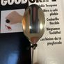 2 x OXO Set Good Grips Bendable Spoon - Special Needs - Arthritis Care. New in Pkg. Image 5