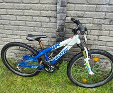 bike 24 inch