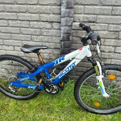 bike 24 inch
