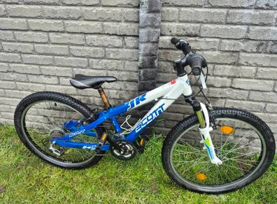 bike 24 inch