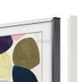 Samsung Frame Pro 65" Image 2