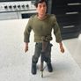 Action man palitoy Image 8