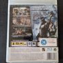 Damnation PS3 Image 2