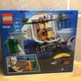 lego  set no 60249 Image 3