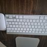 Apple iMac 21.5" mid 2014 Image 4