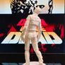 3D Printed Flyboy (Stephen Andrews) From Dawn Of The Dead (1978) Figurine Image 4