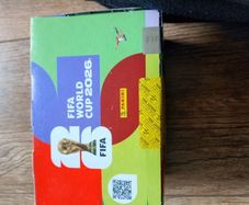 cards