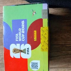 cards