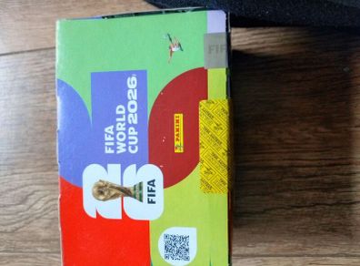 cards