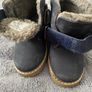 Boys shoes size 22(uk5)-27(uk8.5) Image 3