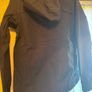 Raincoat arcteryx medium Image 3