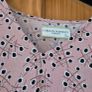 Carolyn Donnelly new Dress Image 2