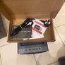 High-End Gaming PC | RTX 5080 | Intel Core Ultra 7 | 32GB DDR5 | 1TB SSD Image 8
