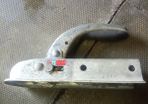trailer hitch