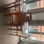 dining table Image 2