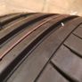 Tyre Nankang AS-2  245/40/19  98Y Brand New Tyre Image 2