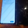 Huawei P30 Pro for parts leixlip area Image 6