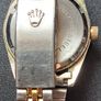 Lot of 7 non- working wristwatches Image 8