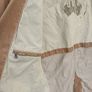 Vintage camel active jacket Image 6