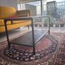 IKEA coffee table Image 3