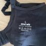 pumping bra Image 2