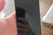Xiaomi Redmi Note 10 Pro