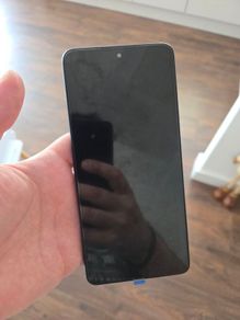 Xiaomi Redmi Note 10 Pro