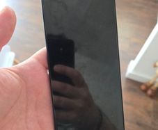 Xiaomi Redmi Note 10 Pro