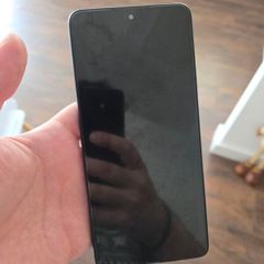 Xiaomi Redmi Note 10 Pro