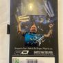 peter wright darts Image 3