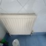 bathroom unit Image 10
